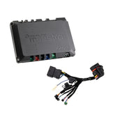 Soundstream Audio - Head Units Upgrade Kit For WHD.14